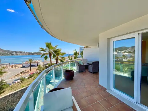 Apartamento 230 m² em Ibiza (4/35)