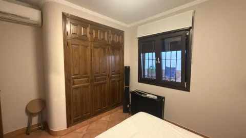 Будинок 194 м² у Moguer