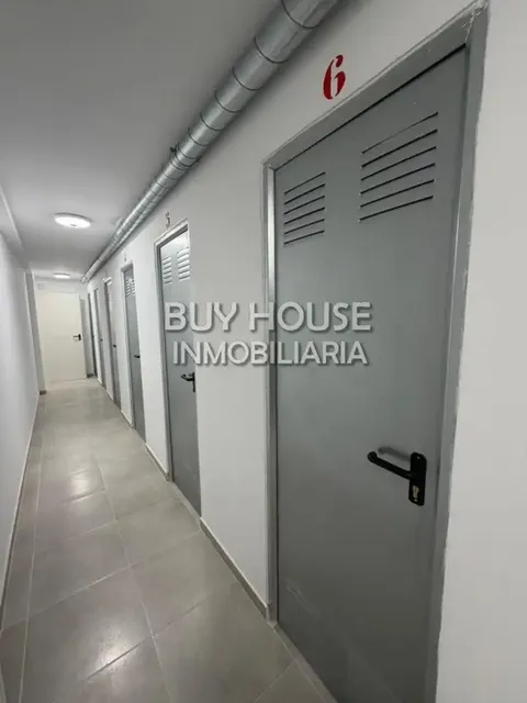 Casa de 50 m² a Illescas