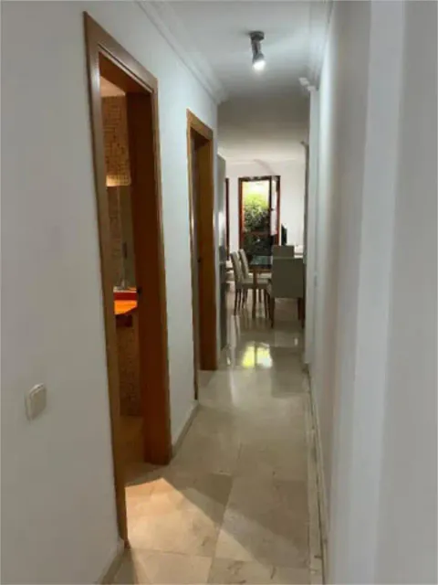 Квартира 60 м² у Лас-Пальмас-де-Гран-Канаріі (3/9)