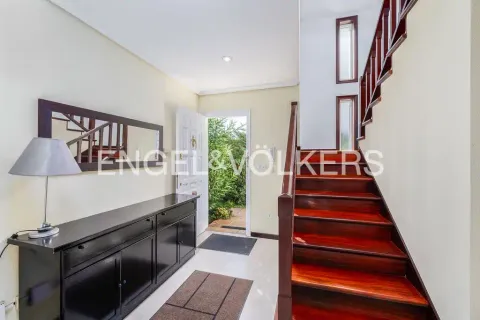Moradia 300 m² em Vigo