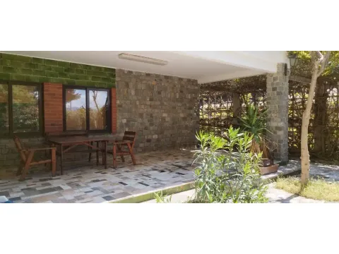 Casa 150 m² a Cabra del Camp