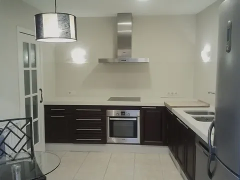 Pis de 110 m² a Andújar