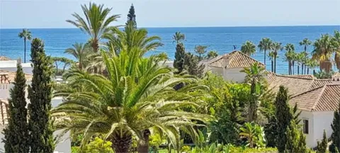 Appartamento 38 m² a Marbella