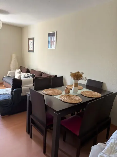 Habitació de lloguer, San Cristóbal de La Laguna