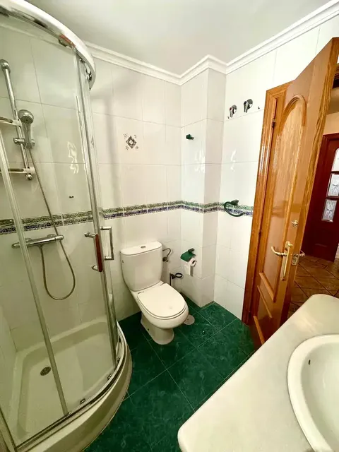 Pis de 105 m² a Altea