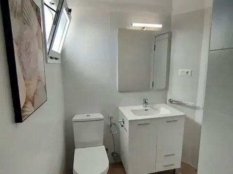Casa de 130 m² a Villa de Mazo
