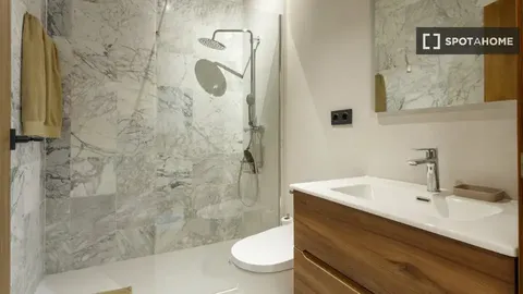 Habitación en alquiler, Cullera