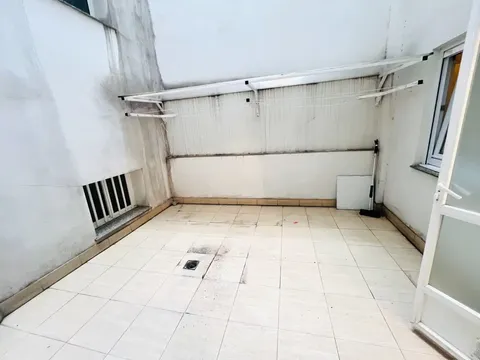 Pis de 157 m² a Lugo