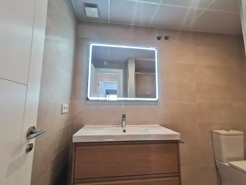 Appartement 55 m² à Málaga