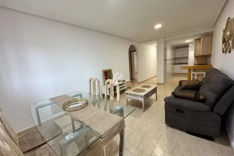 Appartement 70 m² à San Miguel de Salinas (2/16)