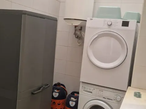 Pis de 79 m² a Múrcia