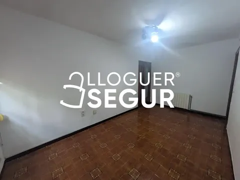 Appartamento 52 m² a Barcelona
