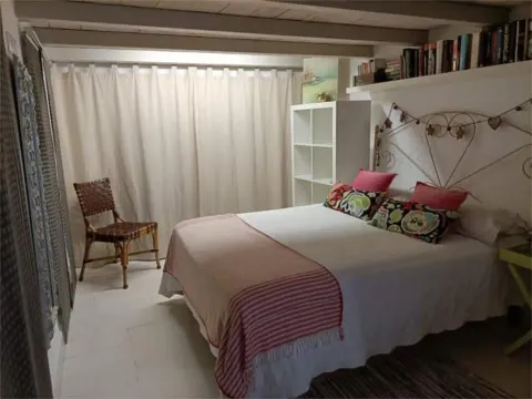 Appartement 60 m² à Medina Sidonia (3/9)