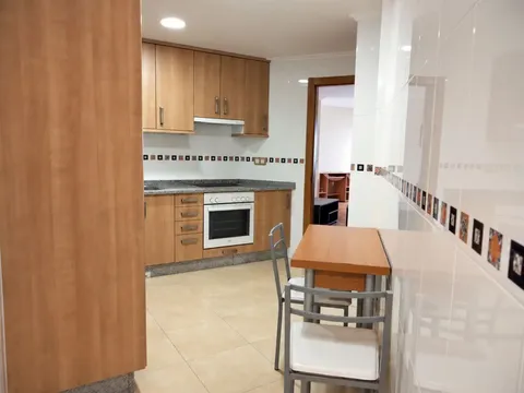 Appartamento 82 m² a Ferrol