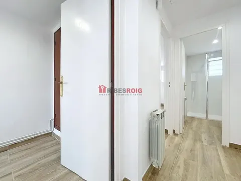 Casa de 160 m² a Sant Pere de Ribes