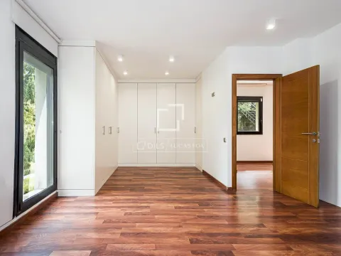 Maison 255 m² à Sant Cugat del Vallès