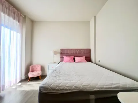 Casa de 250 m² a Ogíjares