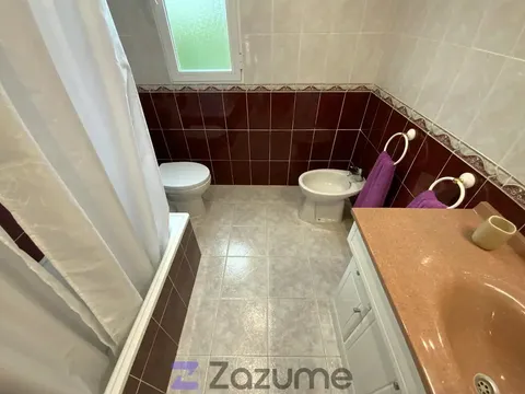 Casa 193 m² a Vilamarxant