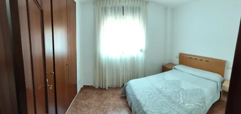 Pis de 65 m² a Cullera