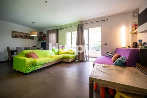 Pis de 101 m² a Santa Eulària des Riu