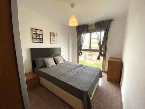 Pis de 80 m² a Sant Vicent del Raspeig