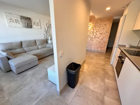 Appartamento 75 m² a Cambrils
