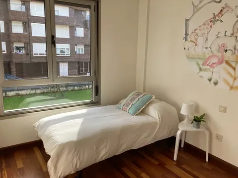 Pis de 65 m² a Suances