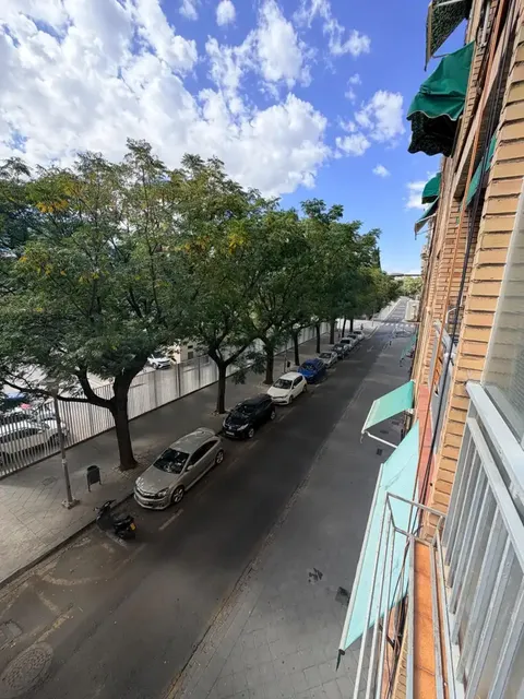 Appartement 107 m² à Grenade