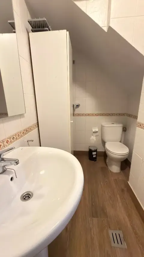 Casa de 60 m² a Granada