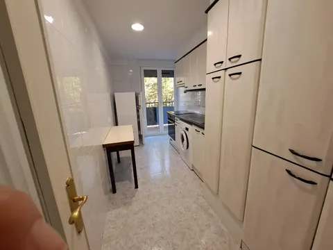 Appartamento 74 m² a Donostia / San Sebastián