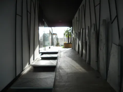 Pis de 70 m² a Santiago de Compostel·la