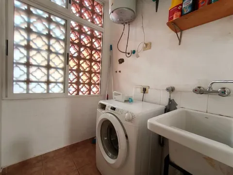 Pis de 85 m² a Santa Cruz de Tenerife