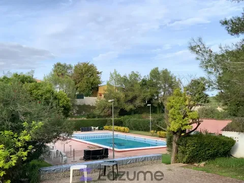 Casa 193 m² a Vilamarxant