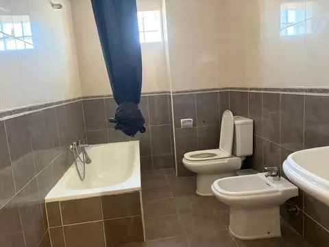 Casa 140 m² a Segovia