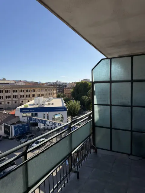 Habitación en alquiler, Murcia