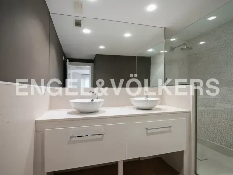 Квартира 127 м² у Paterna