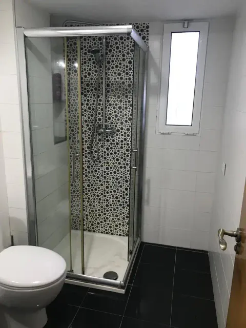 Appartamento 69 m² a Cullera