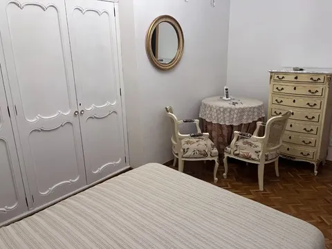 Pis de 104 m² a Terrassa