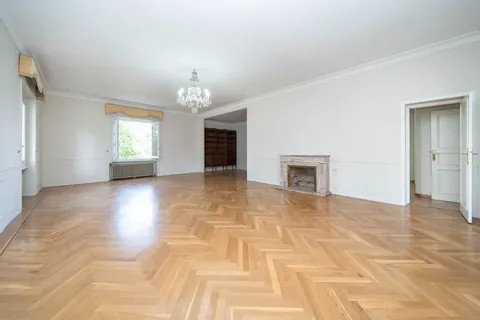 Casa 398 m² a Madrid