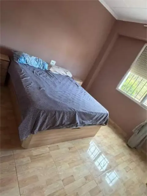 Casa de 1700 m² a Alberic
