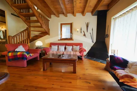 Casa de 145 m² a Ger