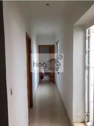 Appartamento 90 m² a Siviglia