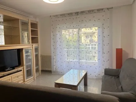 Pis de 122 m² a Puertollano