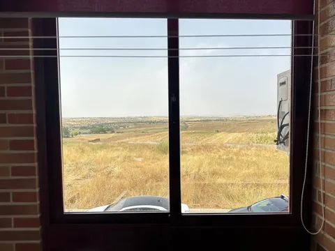 Appartamento 96 m² a El Viso de San Juan
