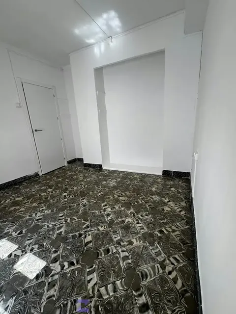 Casa de 143 m² a Ontinyent