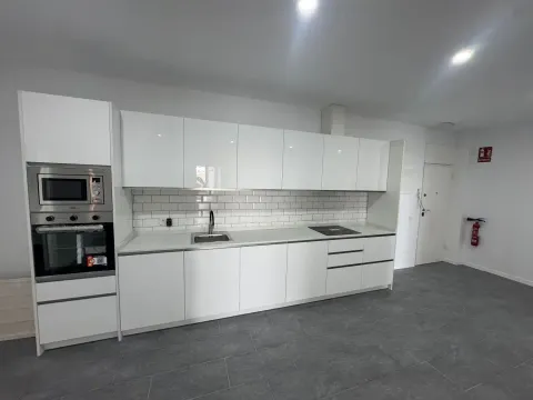 Appartamento 70 m² a Manises