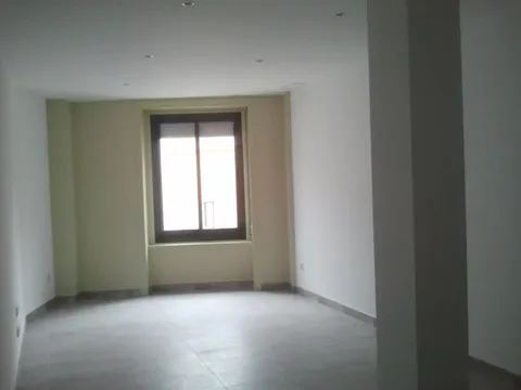 Appartamento 65 m² a Tarragona