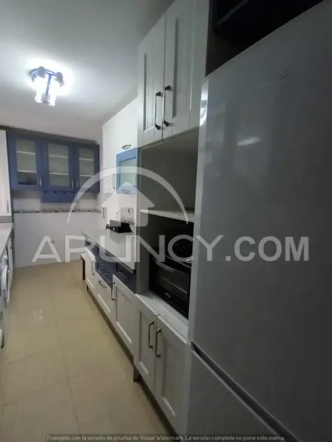 Pis de 90 m² a Alcalá de Guadaíra