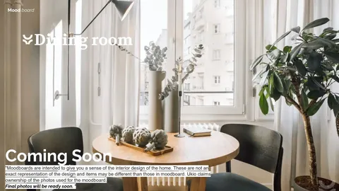 Appartamento 38 m² a Madrid
